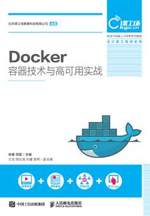 浙江佛陀订做