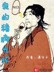 哈佛经济学学什么