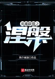 七要学佛笔记全集