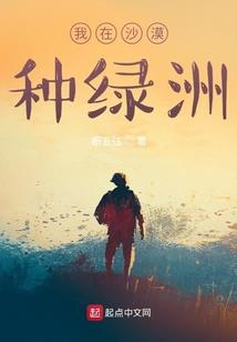 五台山项目招标