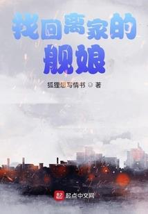 大连寺庙开放