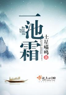 哈佛学生答错题答案