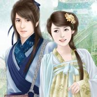 会同堡子寺庙