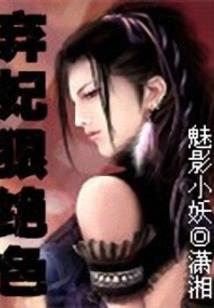 寺庙结缘介绍