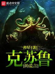 朋友圈佛说缘分