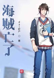五台山普化禅堂