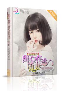 观音桥上午能玩什么呀