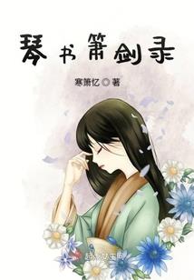 绍兴越城区佛经批发