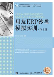 尼泊尔修行生活