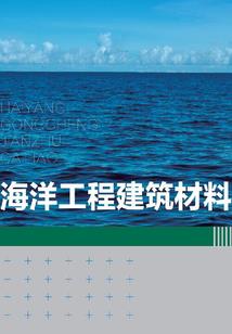 郑州博物馆拍摄佛像照片