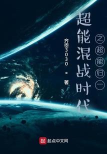 佛法治疗心肝肾