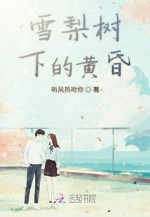 地藏经怎样诵