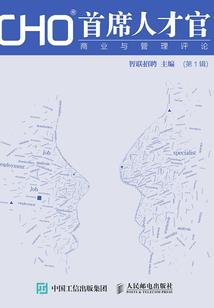 狗突然出家门了