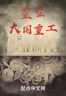功德一般多少分