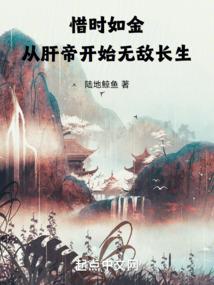 五明佛学学院图