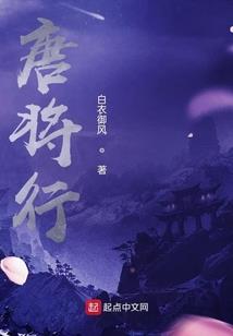 打坐和跑步的关系
