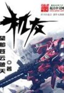 为什么师父要出家