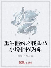 金刚经总持咒作用