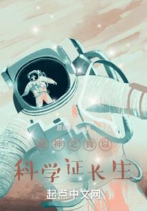 菩提青玉戒指