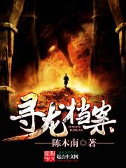 五台山寺庙关了吗