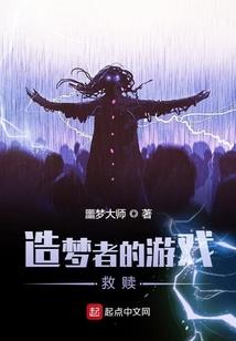 大王镇附近有观音庙吗