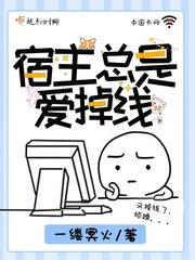 佛经无我无