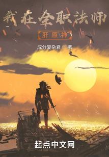 佛陀讲叶子