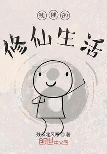 佛说供奉鲜花
