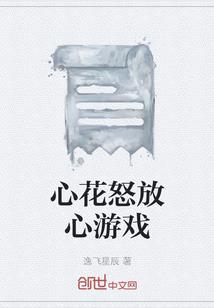 学佛的女人服装图片