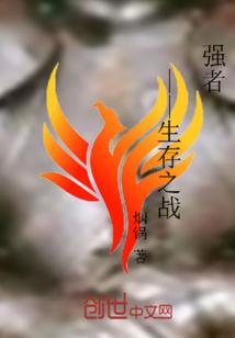 五台山的风景介绍英文