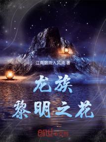 龙兽医功德
