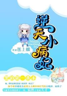 敦煌佛像修复图片价格