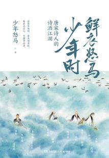 念佛成就什么功德最大呢