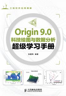 出家僧人该怎么处理