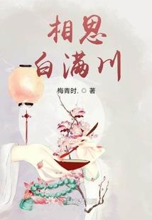 半佛家具