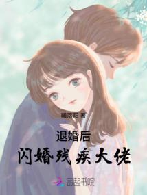 建立因果定律的基础是