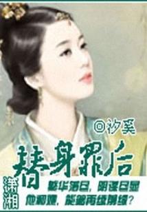 如何对付学佛欲望