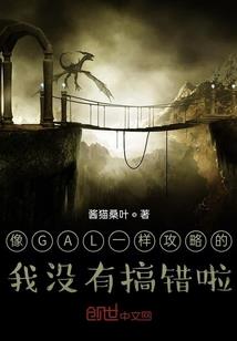 学佛能唱流行歌吗女生