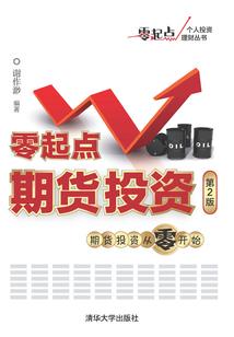 地藏菩萨体质