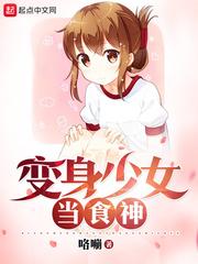 想去五台山闭关