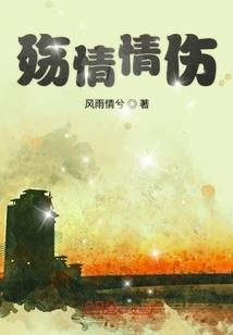 寺院拍照风格派