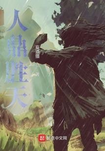 修行佛法有几种修法方法