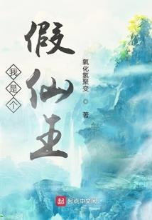世界佛学研究历程有哪些