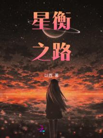 经文默念有功德吗