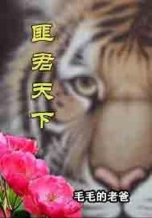 寺院美景古代诗句