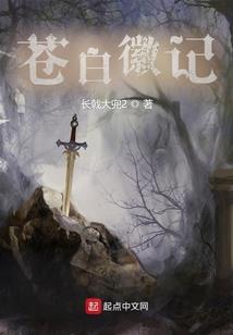 佛学五通