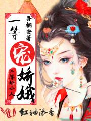 中粮铁观音冷泡