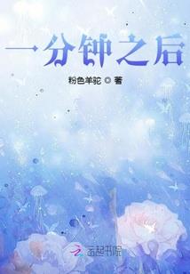 苦行不算修行吗