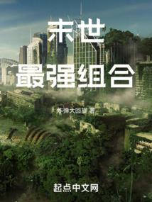 高中生学佛还要学习吗