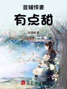 地藏菩萨出自哪本经书